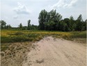 Build your dream home here! This lot is right near Geneva Golf for sale in Alexandria Minnesota Douglas County County on GolfHomes.com