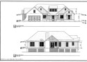  Ad# 6392416 golf course property for sale on GolfHomes.com