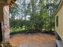  Ad# 6392416 golf course property for sale on GolfHomes.com