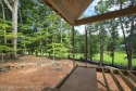  Ad# 6392416 golf course property for sale on GolfHomes.com