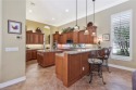  Ad# 6525664 golf course property for sale on GolfHomes.com