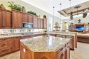  Ad# 6525664 golf course property for sale on GolfHomes.com