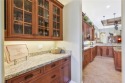  Ad# 6525664 golf course property for sale on GolfHomes.com