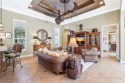  Ad# 6525664 golf course property for sale on GolfHomes.com