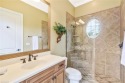  Ad# 6525664 golf course property for sale on GolfHomes.com