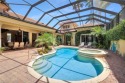  Ad# 6525664 golf course property for sale on GolfHomes.com