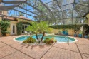  Ad# 6525664 golf course property for sale on GolfHomes.com
