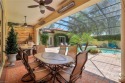  Ad# 6525664 golf course property for sale on GolfHomes.com