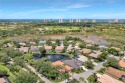  Ad# 6525664 golf course property for sale on GolfHomes.com