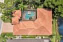  Ad# 6525664 golf course property for sale on GolfHomes.com
