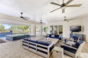  Ad# 6019338 golf course property for sale on GolfHomes.com