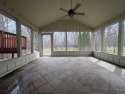  Ad# 6105970 golf course property for sale on GolfHomes.com