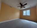  Ad# 6105970 golf course property for sale on GolfHomes.com