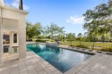  Ad# 6019338 golf course property for sale on GolfHomes.com