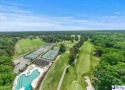  Ad# 6212097 golf course property for sale on GolfHomes.com