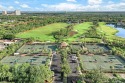  Ad# 6525664 golf course property for sale on GolfHomes.com