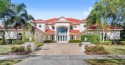  Ad# 6019338 golf course property for sale on GolfHomes.com