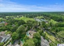  Ad# 6212097 golf course property for sale on GolfHomes.com