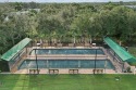  Ad# 6525664 golf course property for sale on GolfHomes.com