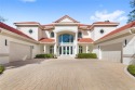  Ad# 6019338 golf course property for sale on GolfHomes.com
