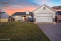  Ad# 5888835 golf course property for sale on GolfHomes.com