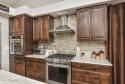  Ad# 5888835 golf course property for sale on GolfHomes.com