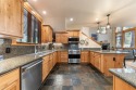  Ad# 6563451 golf course property for sale on GolfHomes.com