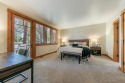  Ad# 6563451 golf course property for sale on GolfHomes.com