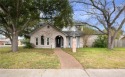 Potential, Potential, Potential!!! This home sits on a great for sale in Corpus Christi Texas Nueces County County on GolfHomes.com