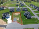 Great Lot Special!! Build the home off your dreams at one of the for sale in Rockingham Virginia Rockingham County County on GolfHomes.com