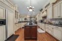  Ad# 6311832 golf course property for sale on GolfHomes.com