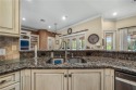  Ad# 6311832 golf course property for sale on GolfHomes.com