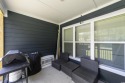  Ad# 6320590 golf course property for sale on GolfHomes.com