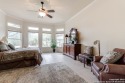  Ad# 6295101 golf course property for sale on GolfHomes.com