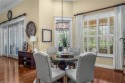  Ad# 6311832 golf course property for sale on GolfHomes.com