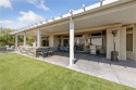  Ad# 6353219 golf course property for sale on GolfHomes.com