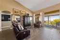  Ad# 6353219 golf course property for sale on GolfHomes.com
