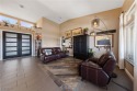  Ad# 6353219 golf course property for sale on GolfHomes.com