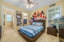  Ad# 6311832 golf course property for sale on GolfHomes.com