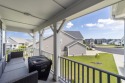  Ad# 6320590 golf course property for sale on GolfHomes.com