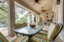  Ad# 6295101 golf course property for sale on GolfHomes.com