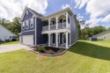  Ad# 6320590 golf course property for sale on GolfHomes.com