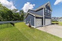  Ad# 6320590 golf course property for sale on GolfHomes.com