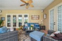  Ad# 6311832 golf course property for sale on GolfHomes.com