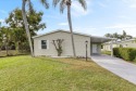 This spacious, well-maintained home offers over 1,419 sq. ft. of for sale in Port Saint Lucie Florida Saint Lucie County County on GolfHomes.com