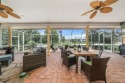  Ad# 6311832 golf course property for sale on GolfHomes.com