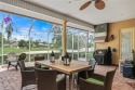  Ad# 6311832 golf course property for sale on GolfHomes.com