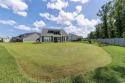  Ad# 6320590 golf course property for sale on GolfHomes.com