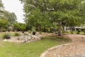  Ad# 6295101 golf course property for sale on GolfHomes.com