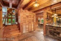  Ad# 6566242 golf course property for sale on GolfHomes.com